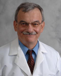 Provider Profile 0