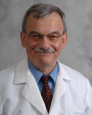 Dr. Martin Riss, DO