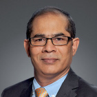 Ram Reddy Kalagiri, MD