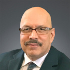 Radha Krishna Kambhampati, MD