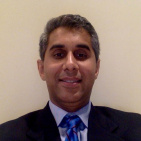 Anand V. Soni, MD, FACC