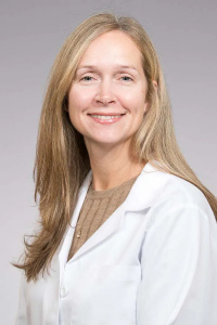 Eileen Dorney, PA-C - Bridgeport, CT - Other Specialty, Physician Assistants