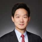 Michael Christopher Kim, DO