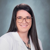 Morgan L. Stahl
