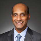 Yuvaraj Darren Kumar, MD