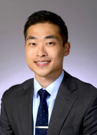 Cliffe Khillip Kwon, MD