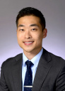 Cliffe Khillip Kwon, MD