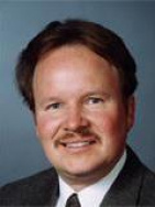 Dr. Wayne E Bedell, DO