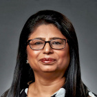 Shamim Lalani, MD