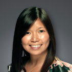 Hoang-Kim Le, MD