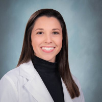Julia Long, PA-C - Washington, NC - Other Specialty, Physician Assistants