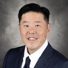 Edward Young Lee, MD