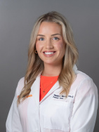 Madison M Runnett, DMSC, PA-C