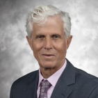 Steven Robert Lindheim, MD