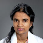 Vijayavalli Little, MD