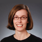 Lisa Frances Luke, MD