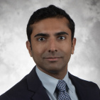 Mohammed Mamdani, MD, PhD