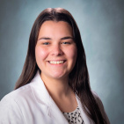 Caroline R. Purkey, PA-C