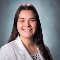 Caroline R. Purkey, PA-C - Tarboro, NC - Other Specialty, Physician Assistants