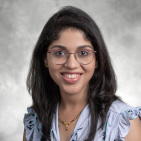 Smita Maruvada, MD