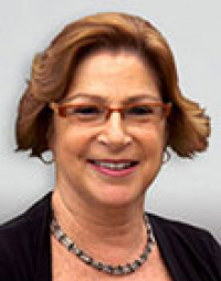 Provider Profile 0