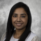 Anne Mathew, MD