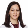 Samreen Mattoo, MD