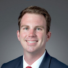 Matthew Wayne McMahon, MD