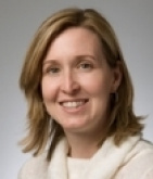 Dr. Mary F Bower, MD