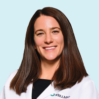 Sarah Ouimet, PA - Dallas, TX - Other Specialty, Physician Assistants