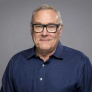 Mark Sienko, MD