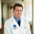 Andrew Civitello, MD