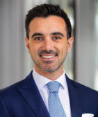 Andrea Scotti, MD
