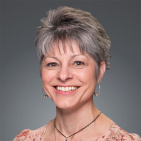 Yvonne Verduzco Murphy, CRNA