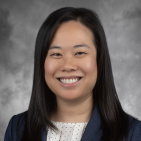 Grace Ng, MD