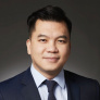 Andrew Binh Nguyen, MD