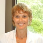 Mary L Coan, MD