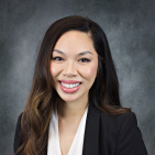 Jeannie Mai Nguyen, MD