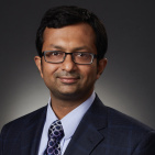 Kapil Passi, MD