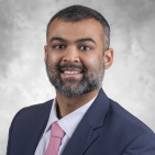 Mitul Patel, MD