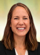 Hannah Thiry, MD