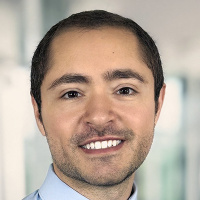 Alexander Georgiev