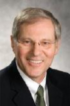 Stephen J Sramek, MD