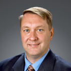 Matthew Clark Poling, MD