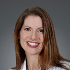 Vicki Vrana Popejoy, MD