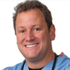 Jamie Doucet, MD