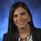 Tania Ramirez Fonseca, MD