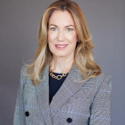Virginia R. Litle, MD