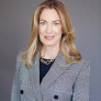 Virginia R. Litle, MD