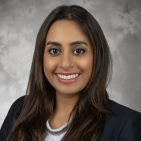 Lauren Lynne Rego-Cherian, MD